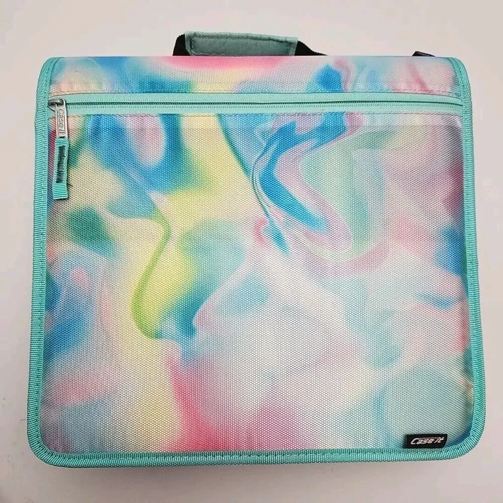 Case•it case it